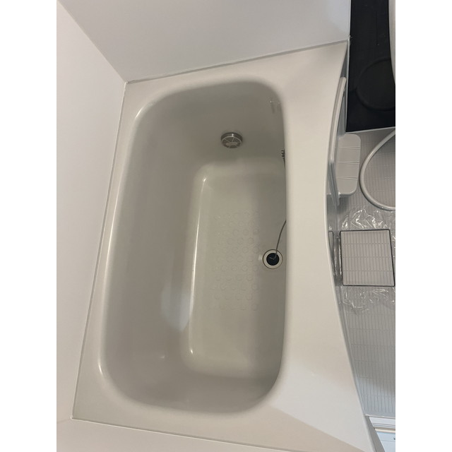 12/13 その他画像