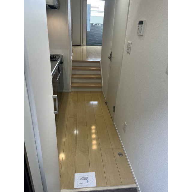 13/13 その他画像