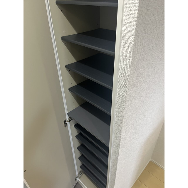 7/13 その他画像