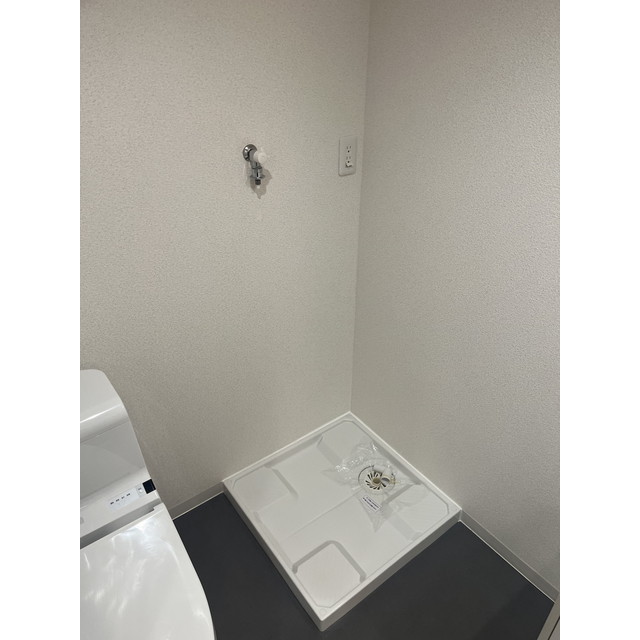 8/13 その他画像