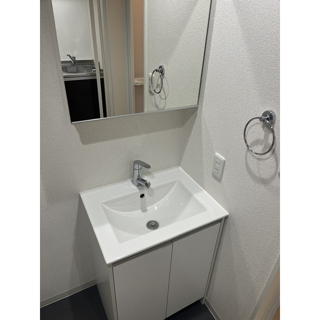 9/13 その他画像