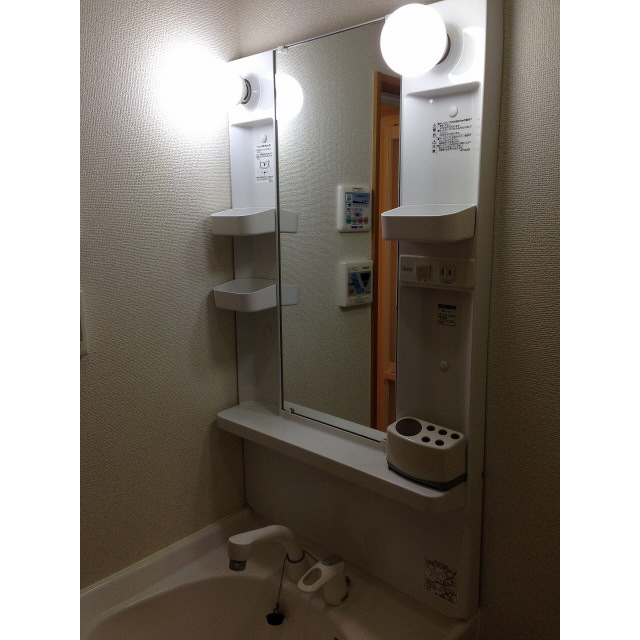 10/16 その他画像