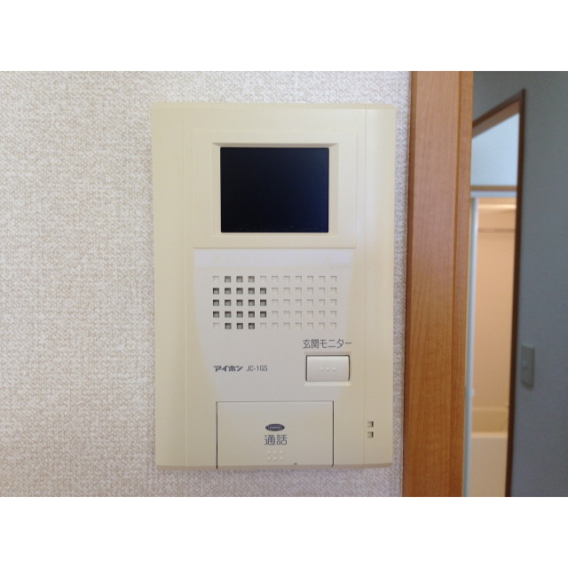 11/16 その他画像