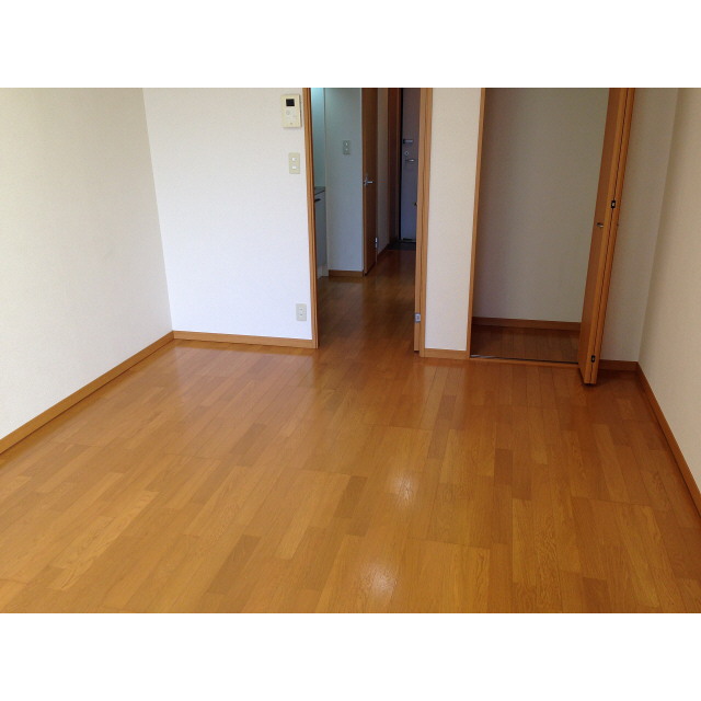 14/16 その他画像