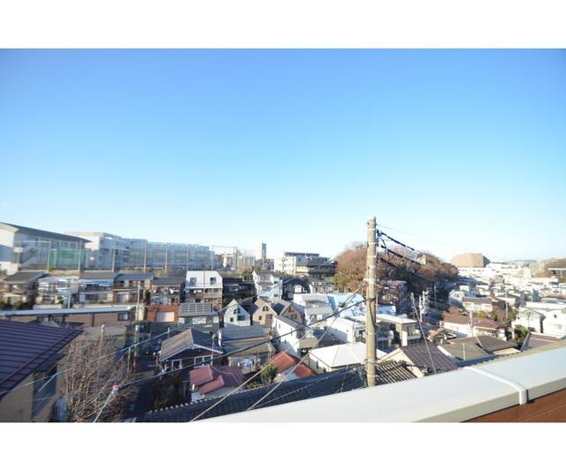 16/16 その他画像