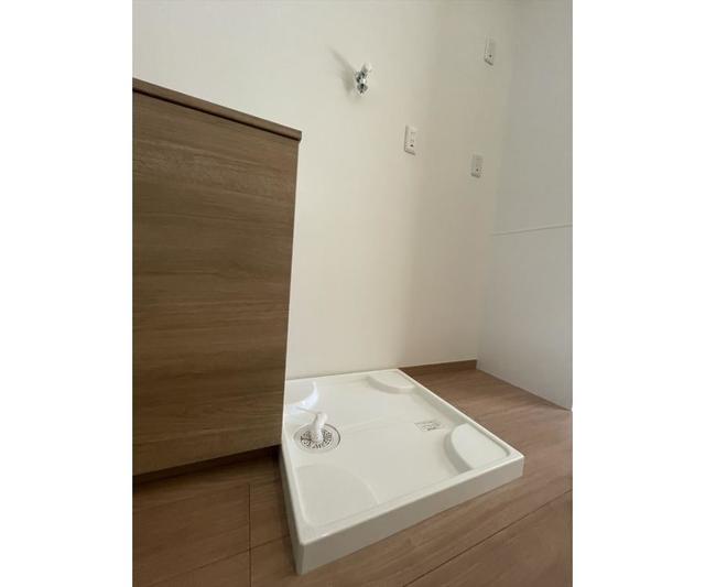 22/23 その他画像