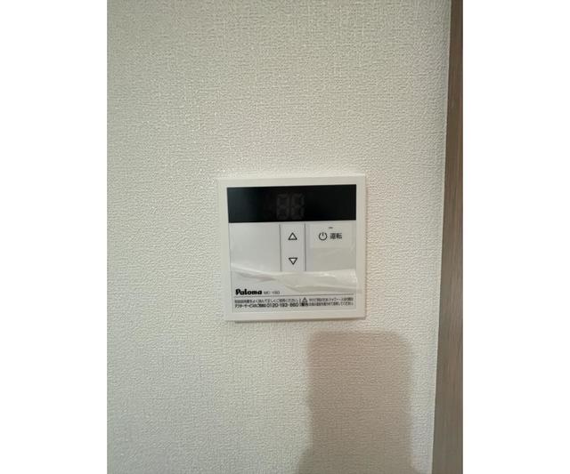 23/23 その他画像