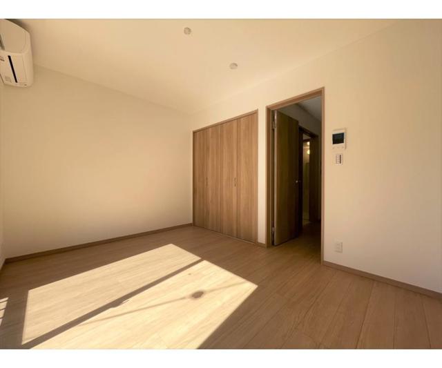 3/23 リビング/ダイニング