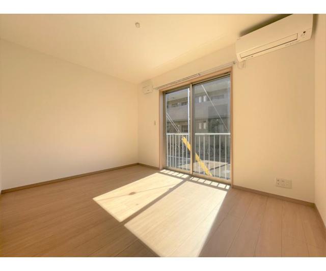 4/23 リビング/ダイニング