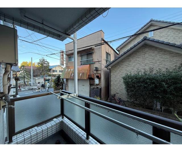 20/20 その他画像