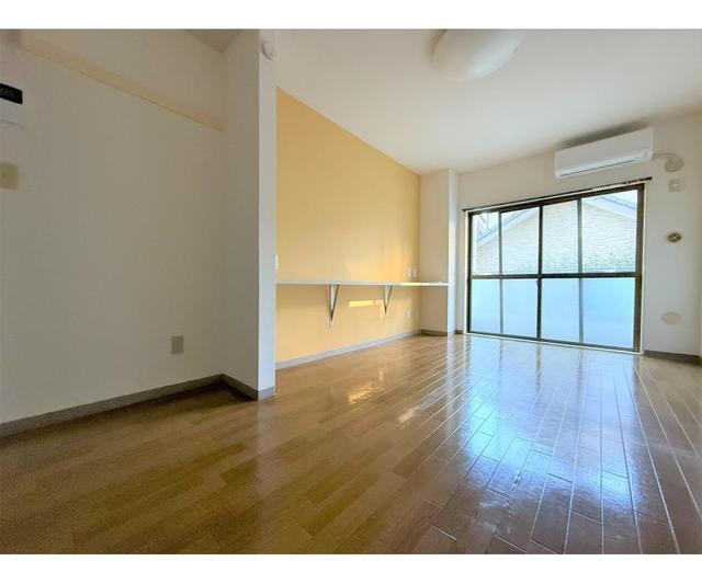 12/29 リビング/ダイニング