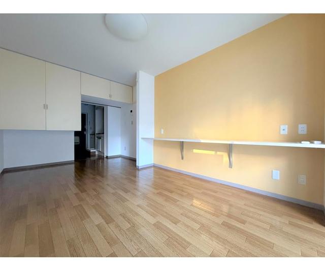 14/29 リビング/ダイニング