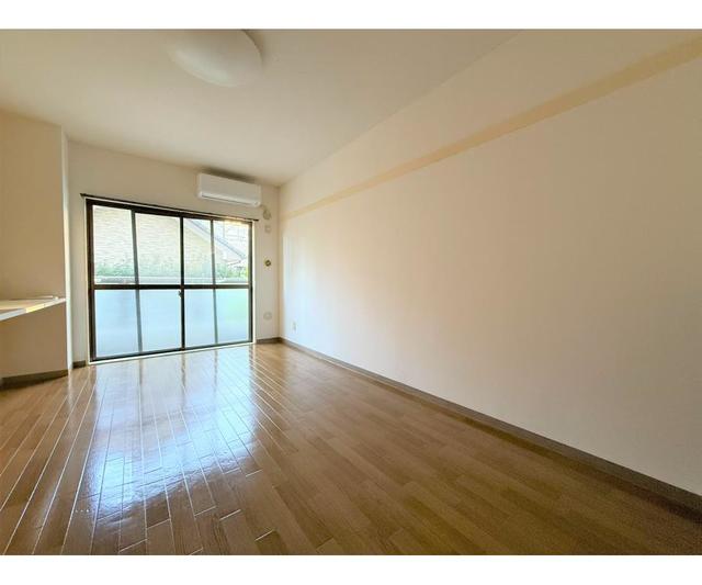 6/20 リビング/ダイニング