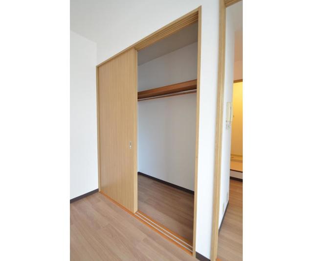 15/19 その他画像