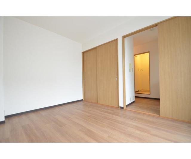 5/19 リビング/ダイニング