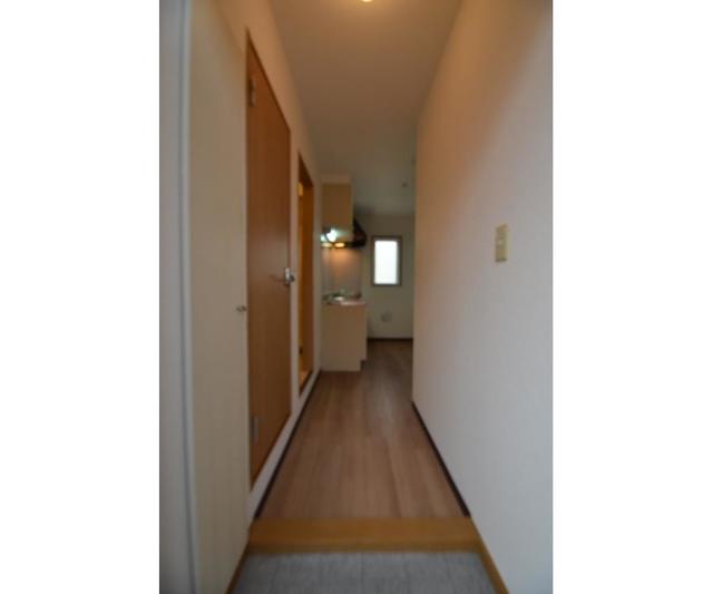 6/19 リビング/ダイニング