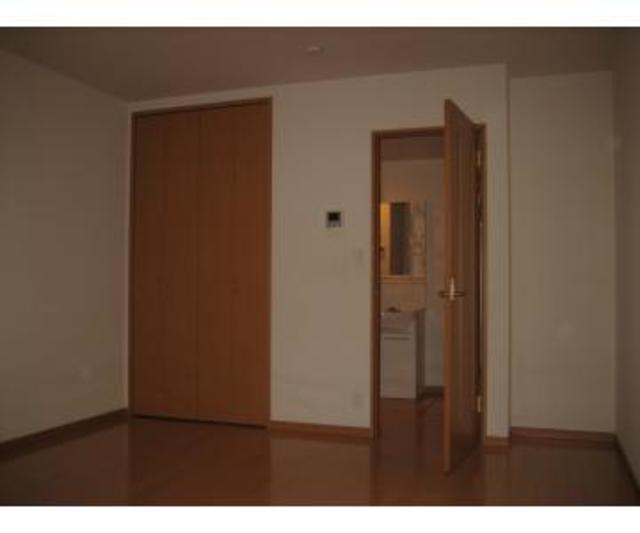 17/29 リビング/ダイニング