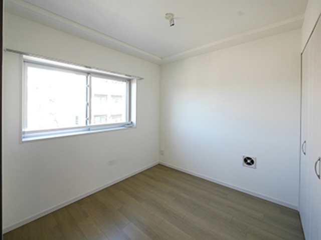 8/30 リビング/ダイニング