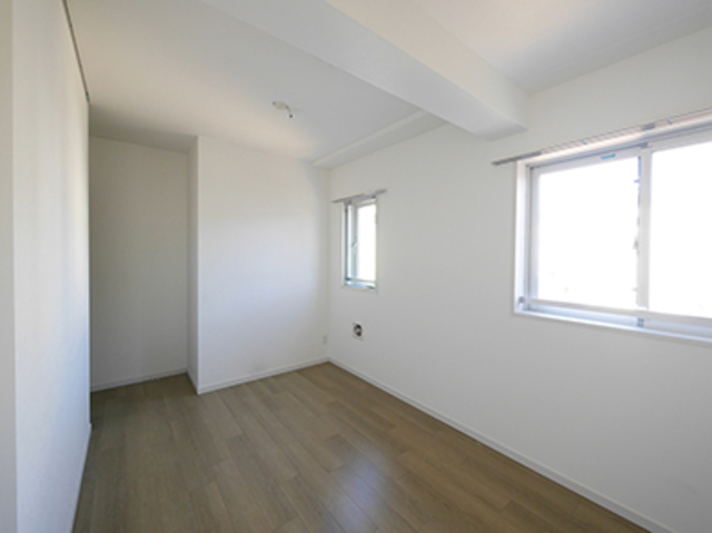 7/30 リビング/ダイニング