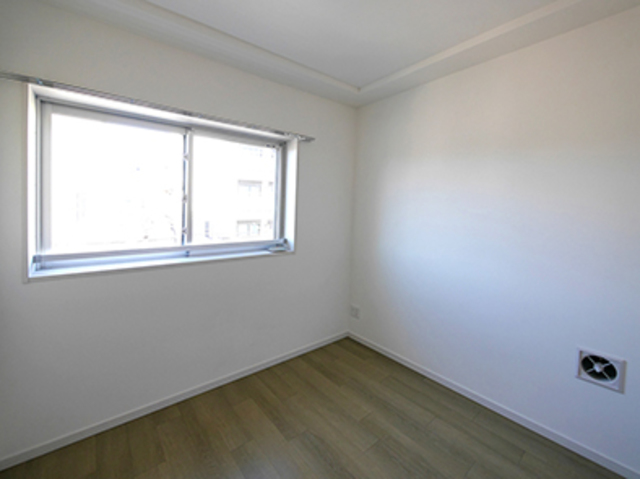 11/30 リビング/ダイニング