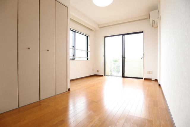 5/27 リビング/ダイニング