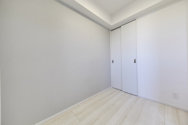 13/19 その他画像