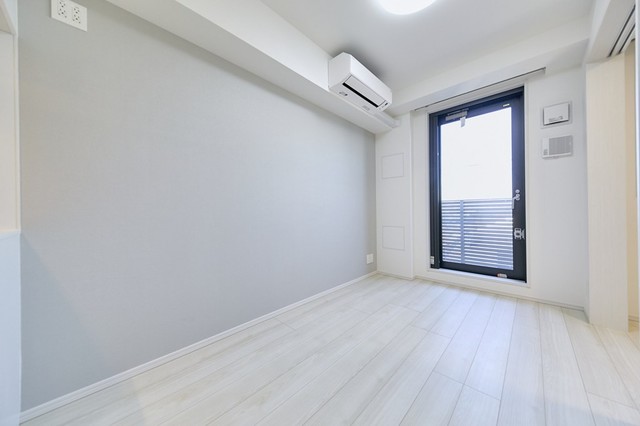 14/19 その他画像