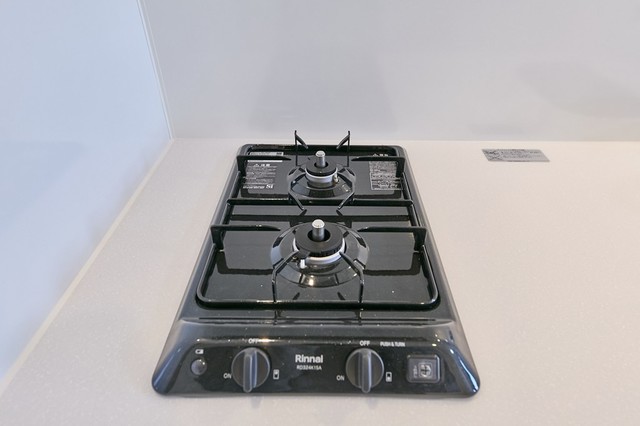 15/19 その他画像