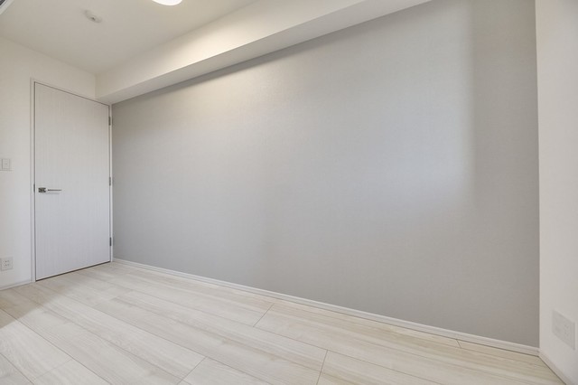 13/19 その他画像