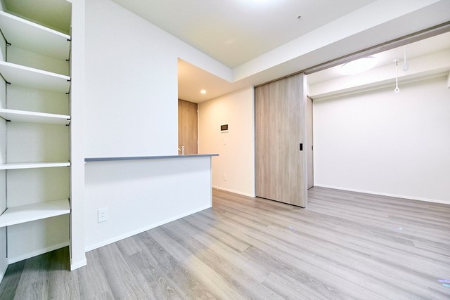 11/14 その他画像