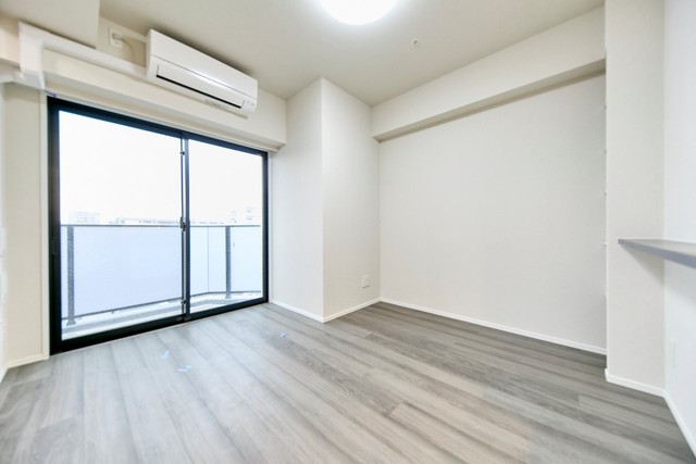 3/14 リビング/ダイニング