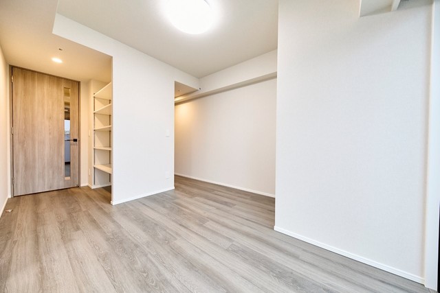 11/14 その他画像