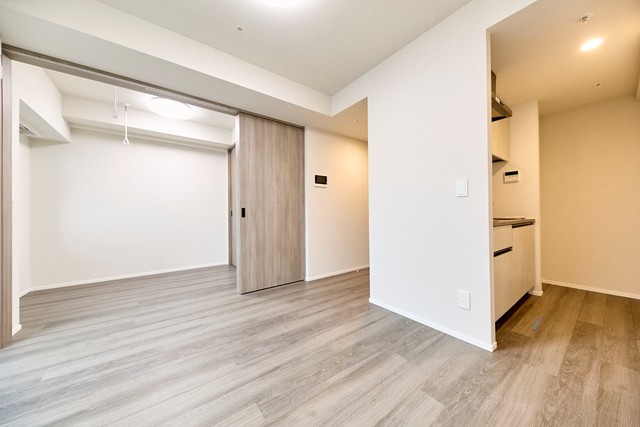 13/14 その他画像