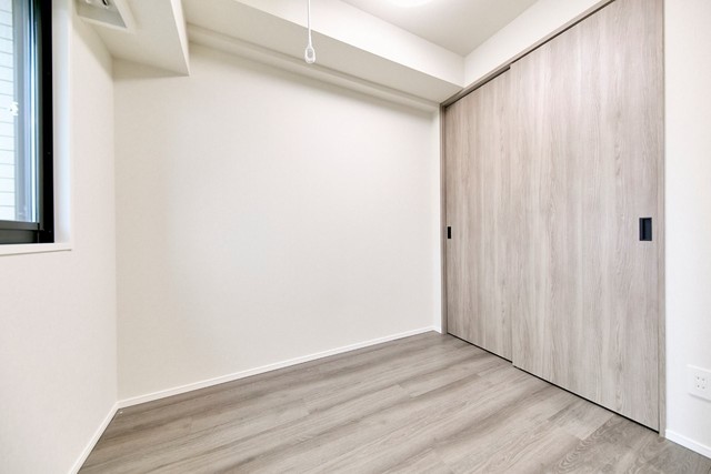 14/14 その他画像