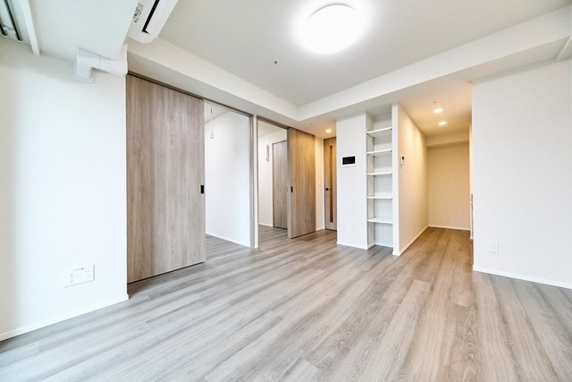 10/14 その他画像