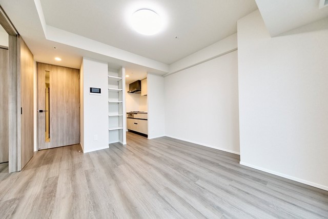 11/14 その他画像