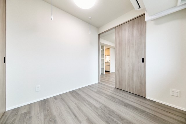 14/14 その他画像