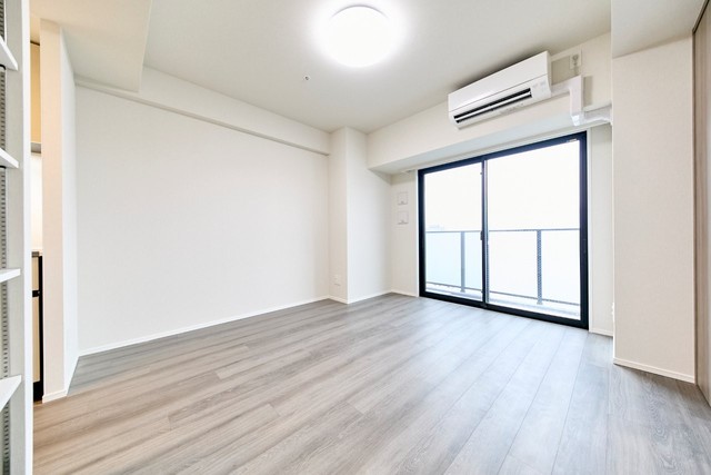 3/14 リビング/ダイニング