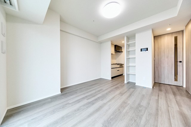 12/14 その他画像