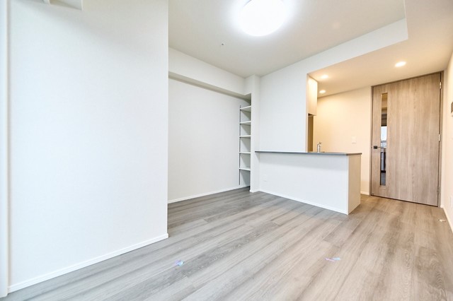 12/14 その他画像