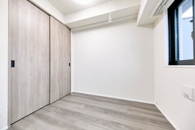 13/14 その他画像