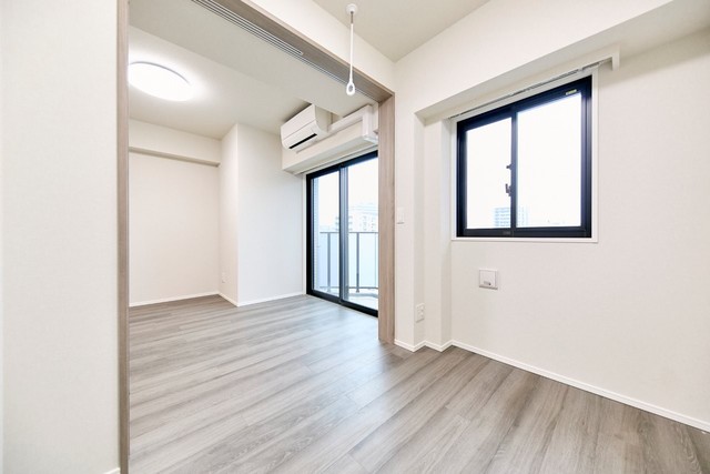 10/14 その他画像