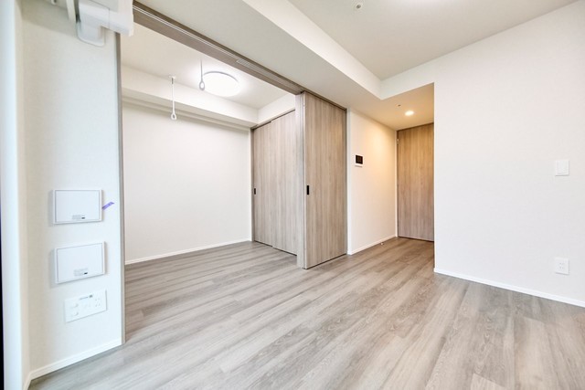 12/14 その他画像