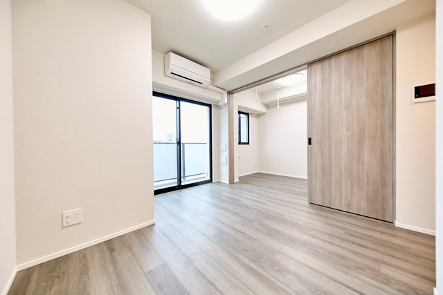 3/14 リビング/ダイニング