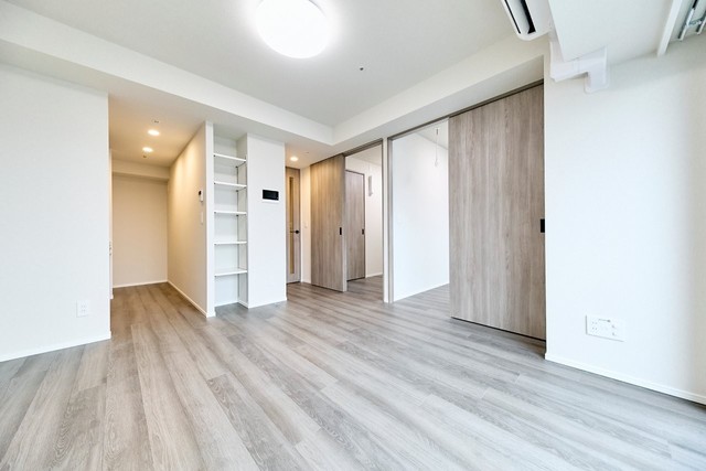 11/14 その他画像