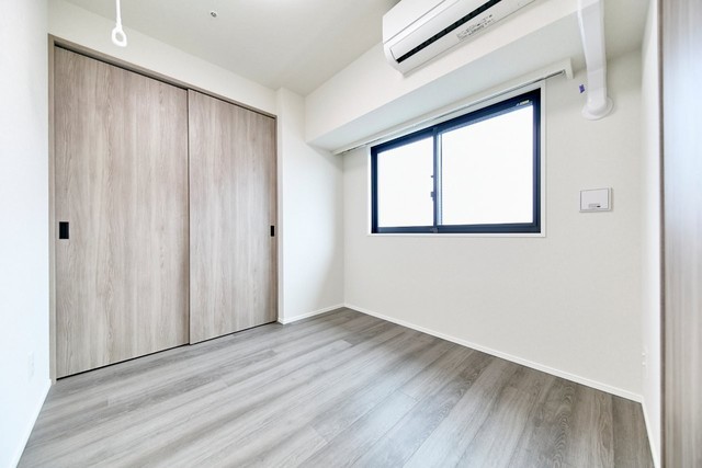 13/14 その他画像