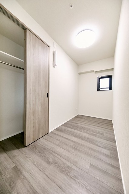 14/14 その他画像