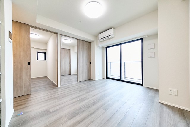 3/14 リビング/ダイニング