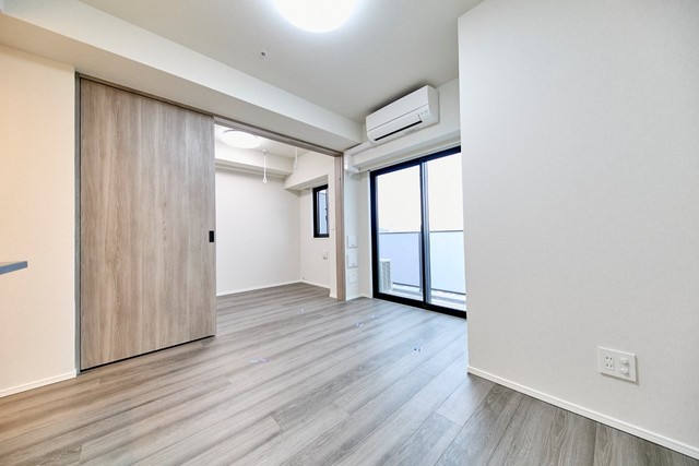 10/14 その他画像