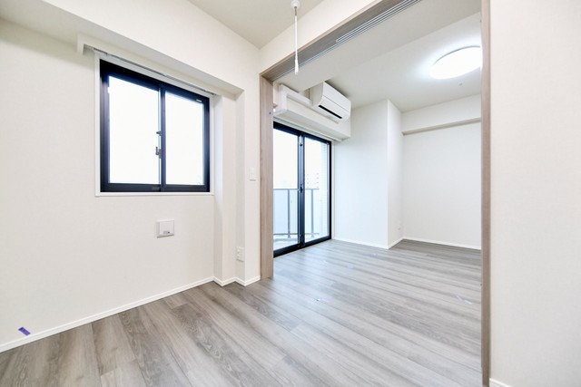 14/14 その他画像